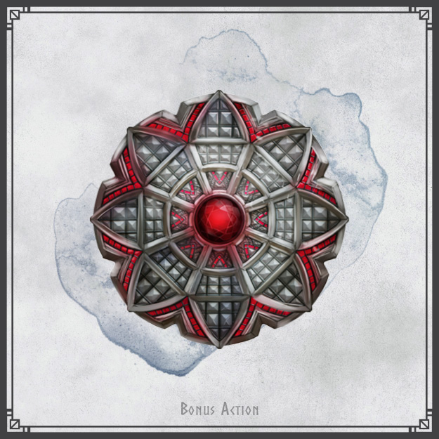 Shield of the Bloodmoon.jpg