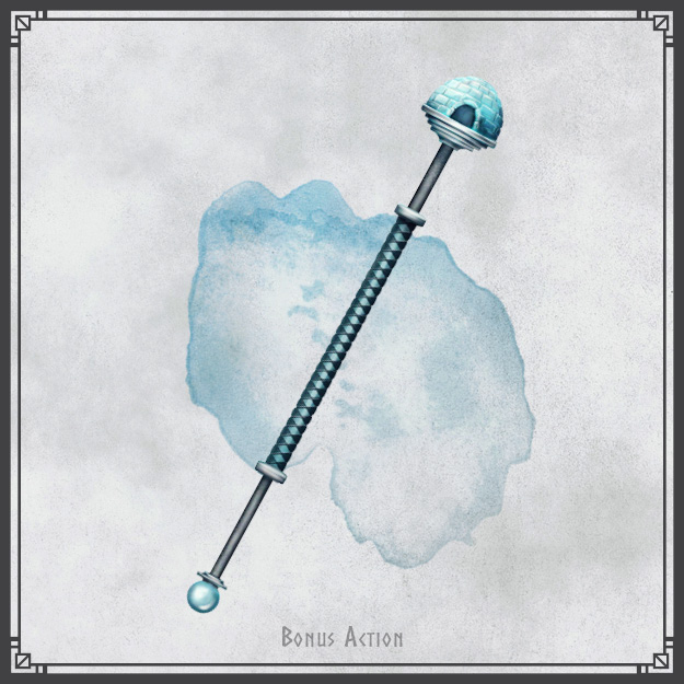 Rod of the Frozen Refuge.jpg
