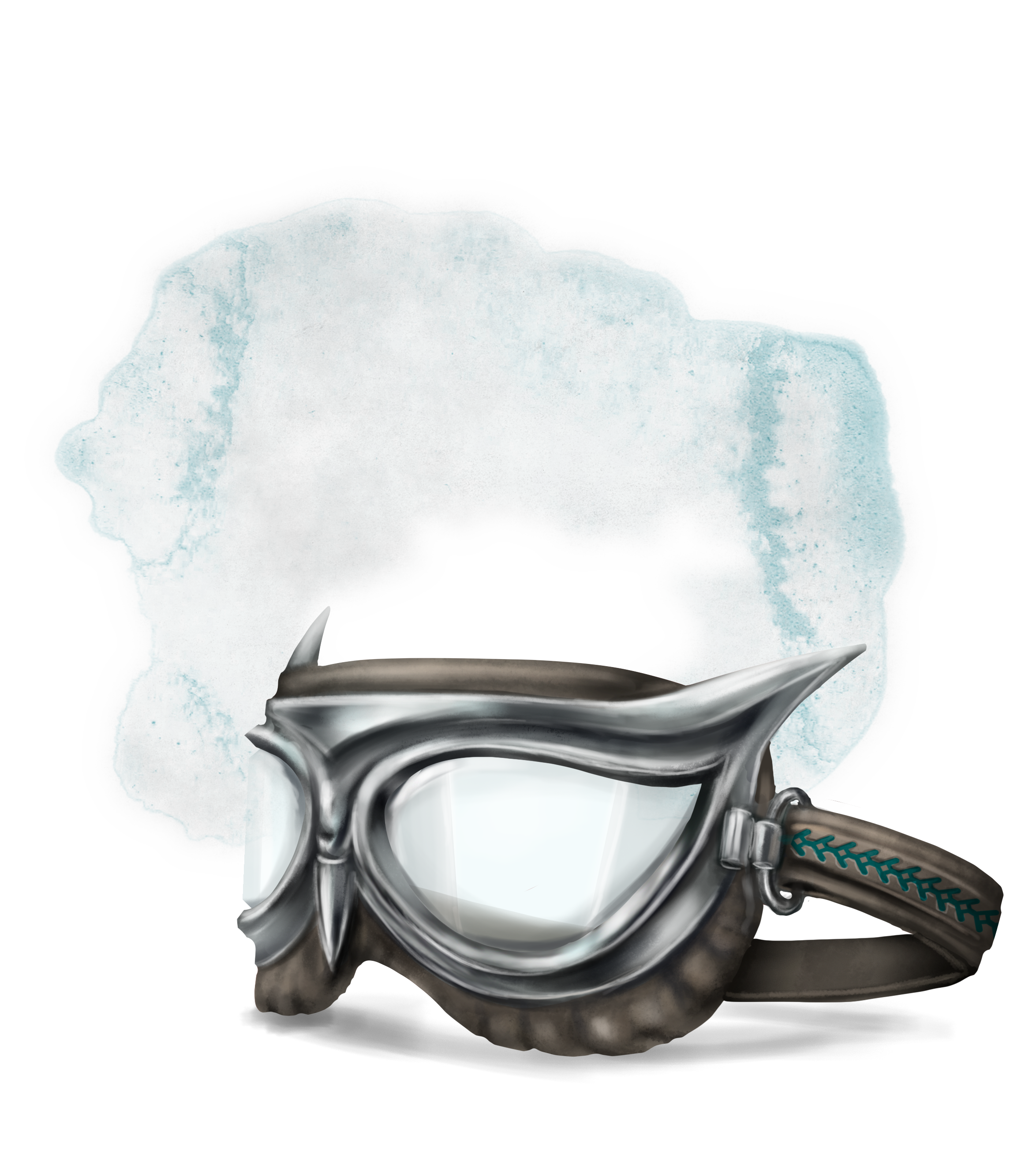 Voronian Goggles.png